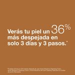 Diapositiva5