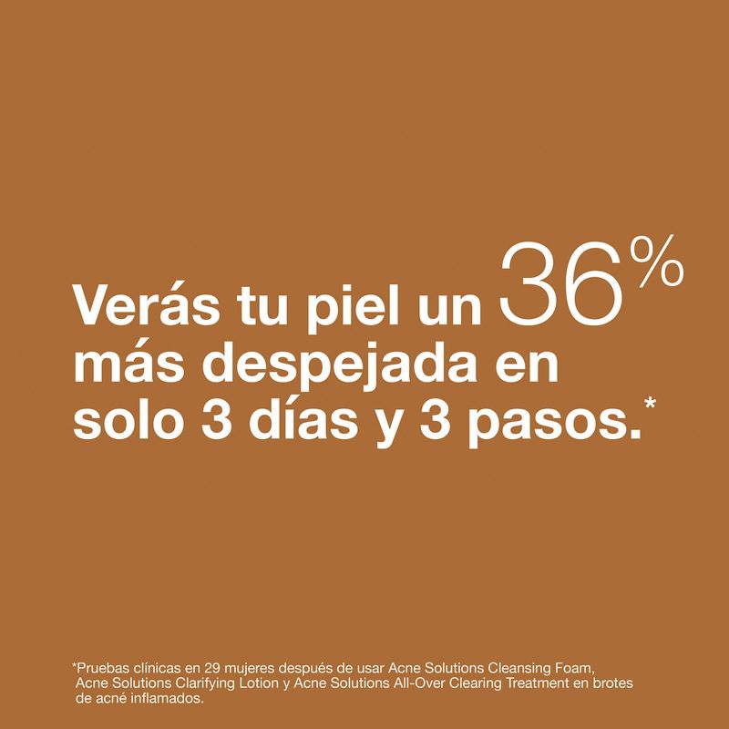 Diapositiva5