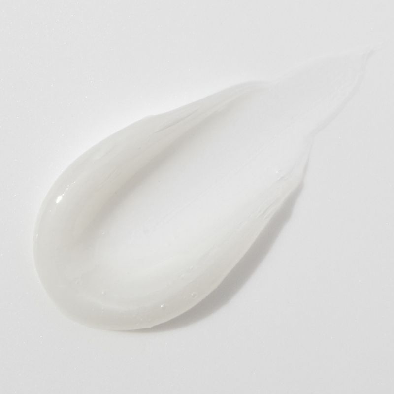 600x600