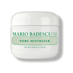 Mascarilla para Poros Pore Minimizer