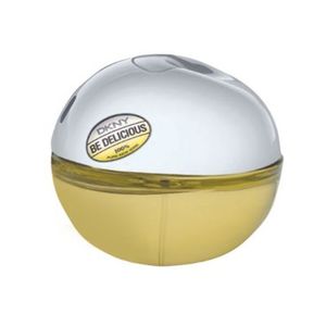 Perfume para Mujer Be Delicious Fresh Eau De Parfum - 100 ml