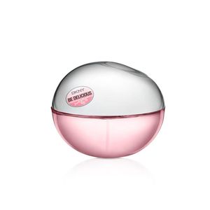 Perfume para Mujer DKNY Be Delicious Fresh Blossom Eau de Parfum - 30 ml
