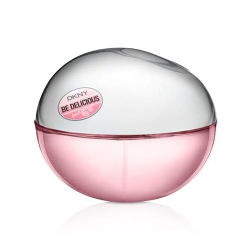 Perfume para Mujer Be Delicious Fresh Blossom Eau De Parfum - 100 ml