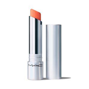 Bálsamo de Labios Glow Play Tendertalk Lip Balm