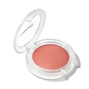 Rubor en Crema Glow Play Cushiony Blush