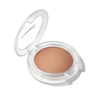 Rubor en Crema Glow Play Cushiony Blush