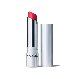 Bálsamo de Labios Glow Play Tendertalk Lip Balm