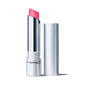 Bálsamo de Labios Glow Play Tendertalk Lip Balm