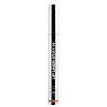 850019864762-Sacheu-Lip-Liner-STAY-N--Shade-p-INKED-_1
