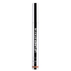 Delineador de Labios Lip Liner STAY-N