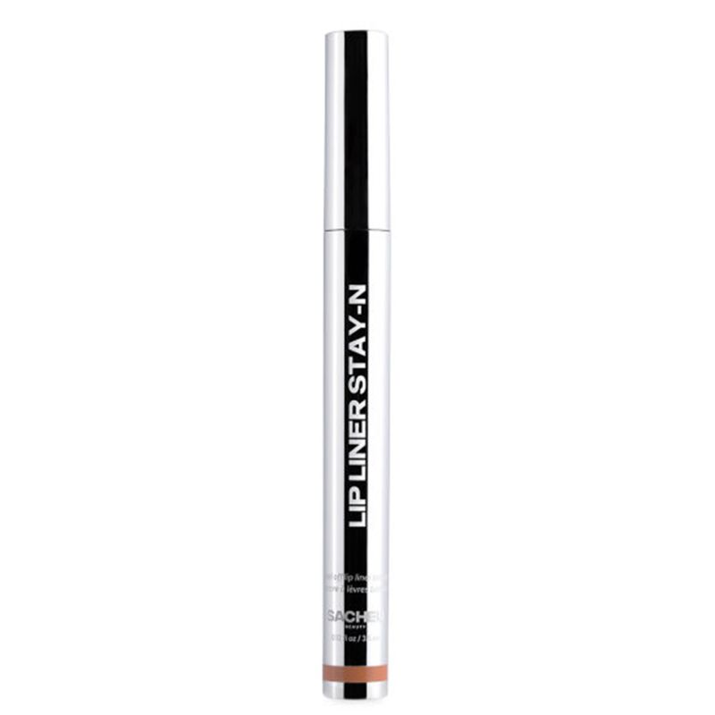 850019864762-Sacheu-Lip-Liner-STAY-N--Shade-p-INKED-_1