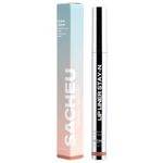 850019864762-Sacheu-Lip-Liner-STAY-N--Shade-p-INKED-_2