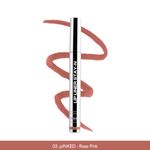 850019864762-Sacheu-Lip-Liner-STAY-N--Shade-p-INKED-_3