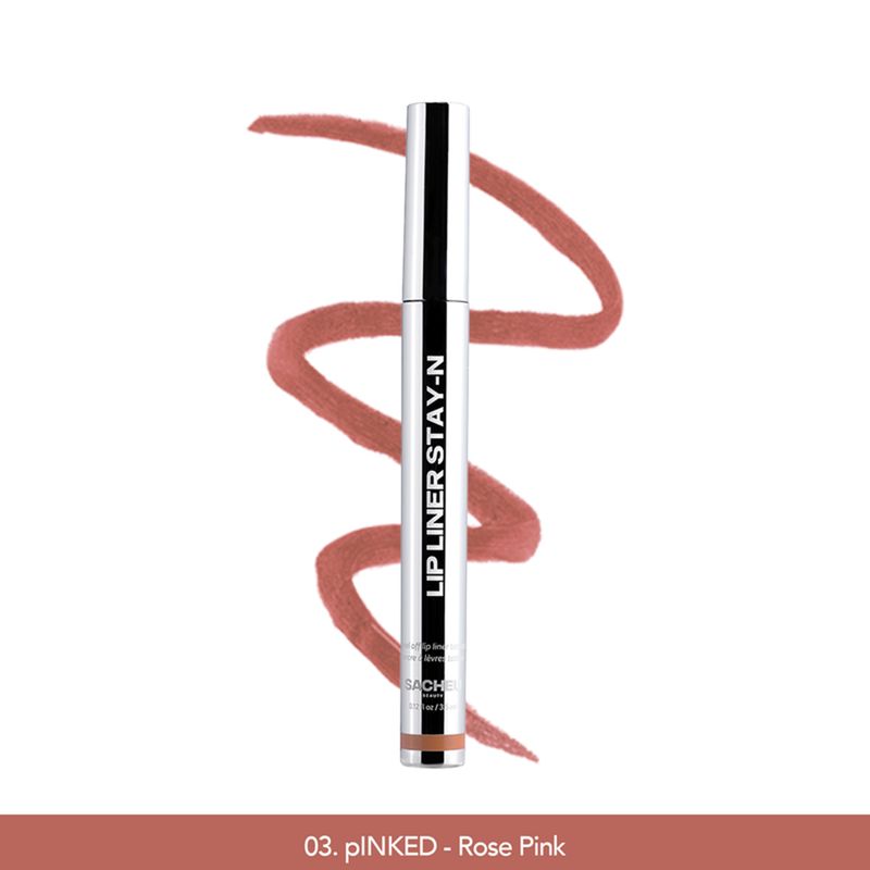850019864762-Sacheu-Lip-Liner-STAY-N--Shade-p-INKED-_3