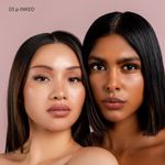 850019864762-Sacheu-Lip-Liner-STAY-N--Shade-p-INKED-_4