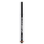 850019864755---Sacheu-Lip-Liner-STAY-N--Shade-MUAH-ve-_1