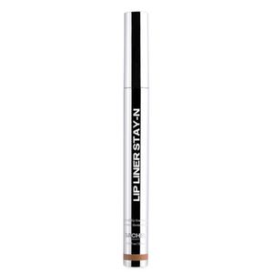 Delineador de Labios Lip Liner STAY-N