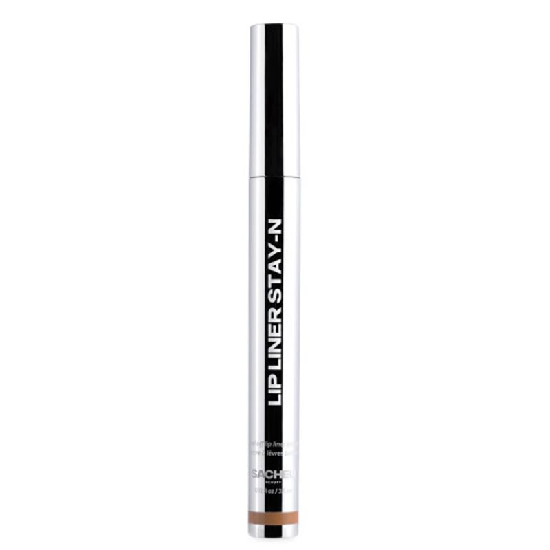 850019864755---Sacheu-Lip-Liner-STAY-N--Shade-MUAH-ve-_1