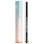 850019864755---Sacheu-Lip-Liner-STAY-N--Shade-MUAH-ve-_2