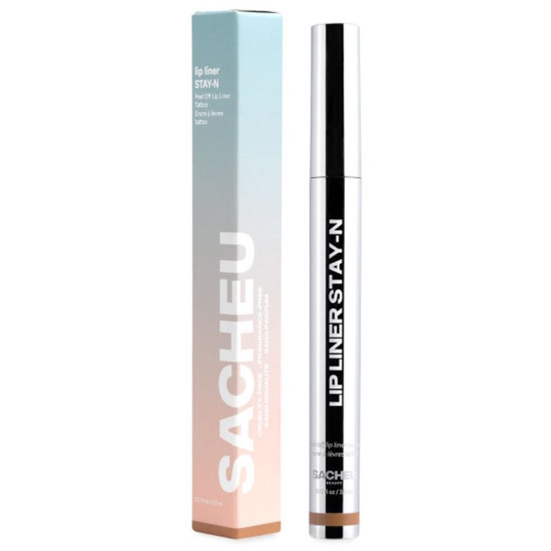 850019864755---Sacheu-Lip-Liner-STAY-N--Shade-MUAH-ve-_2