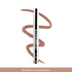 850019864755---Sacheu-Lip-Liner-STAY-N--Shade-MUAH-ve-_3