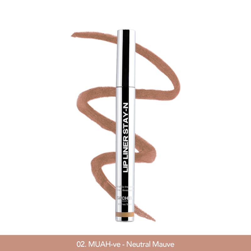 850019864755---Sacheu-Lip-Liner-STAY-N--Shade-MUAH-ve-_3
