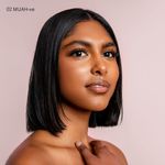 850019864755---Sacheu-Lip-Liner-STAY-N--Shade-MUAH-ve-_4