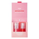 Kit-de-Labios-Juicy-Glass-Lip-Duo