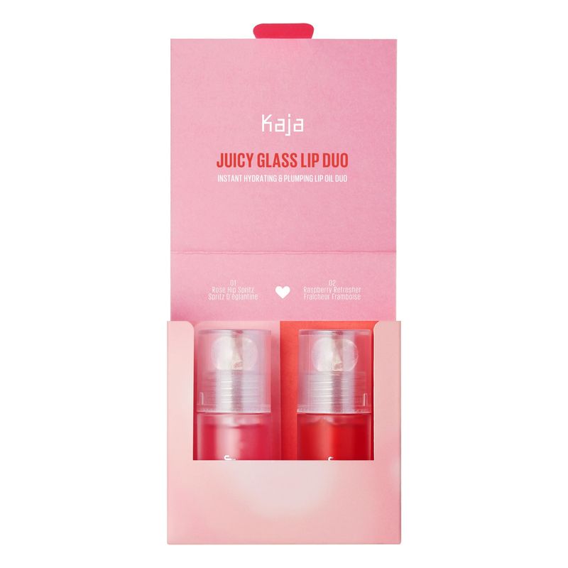 Kit-de-Labios-Juicy-Glass-Lip-Duo