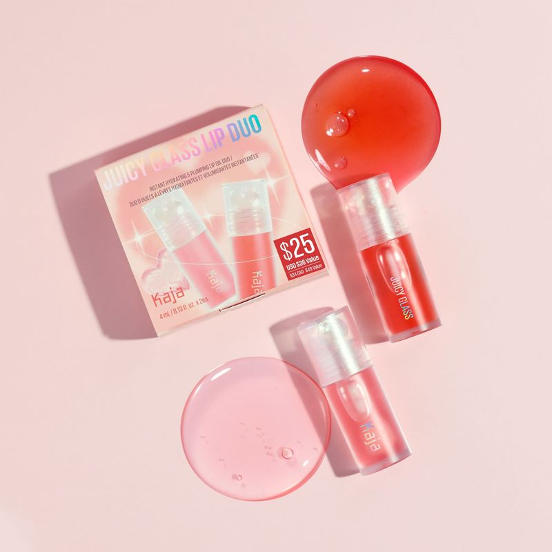Kit-de-Labios-Juicy-Glass-Lip-Duo