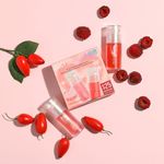 Kit-de-Labios-Juicy-Glass-Lip-Duo