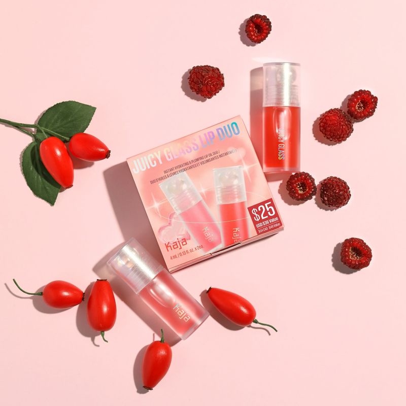 Kit-de-Labios-Juicy-Glass-Lip-Duo