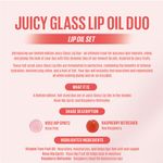 Kit-de-Labios-Juicy-Glass-Lip-Duo