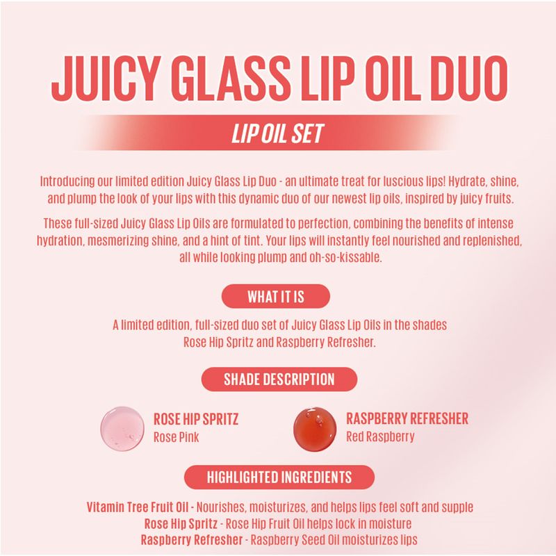 Kit-de-Labios-Juicy-Glass-Lip-Duo