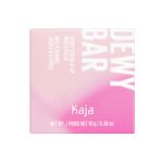 Rubor-en-Barra-para-Labios-y-Mejillas-Dewy-Bar---Berry-Sparkler