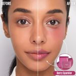 Rubor-en-Barra-para-Labios-y-Mejillas-Dewy-Bar---Berry-Sparkler