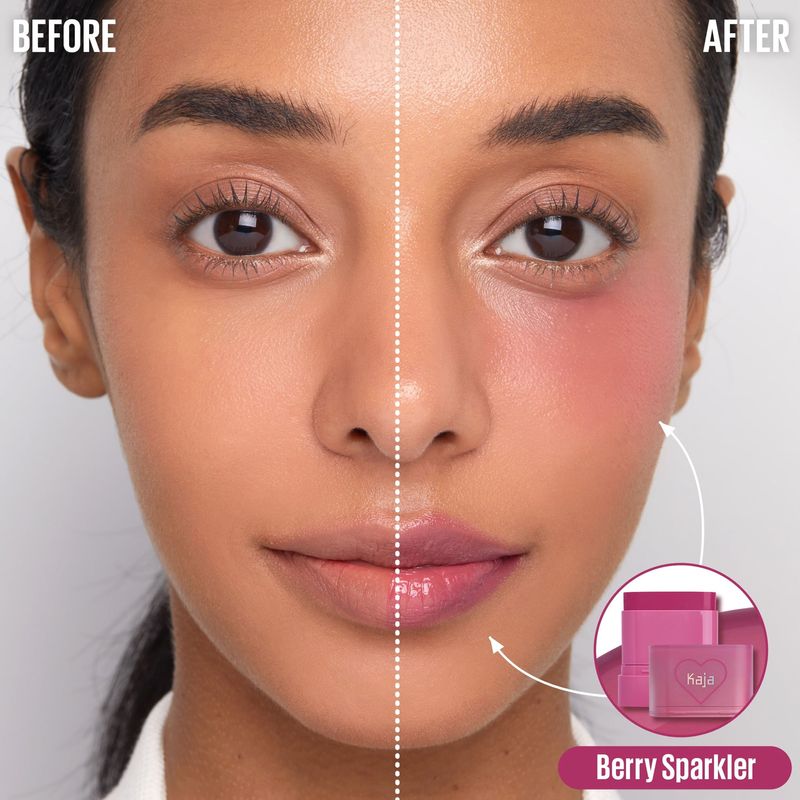 Rubor-en-Barra-para-Labios-y-Mejillas-Dewy-Bar---Berry-Sparkler