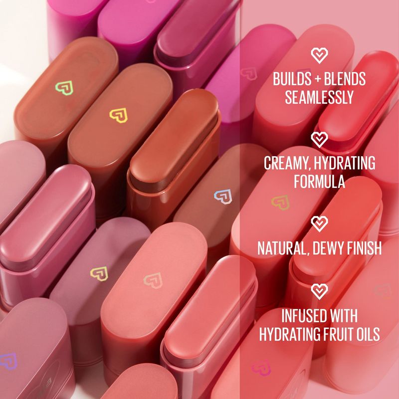 Rubor-en-Barra-para-Labios-y-Mejillas-Dewy-Bar---Berry-Sparkler