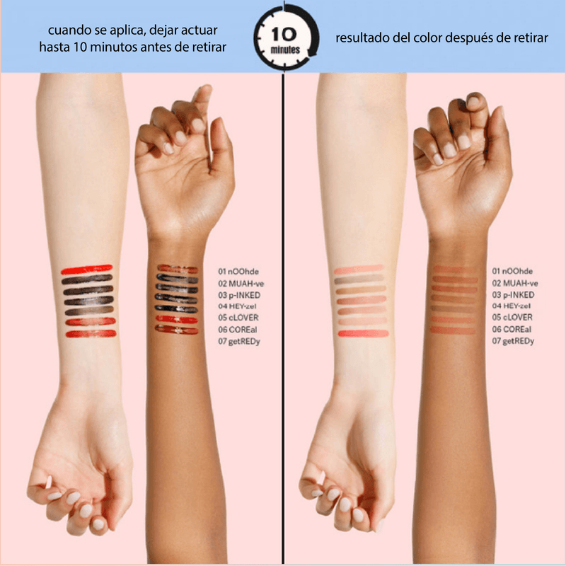 850019864748-Sacheu-Lip-Liner-STAY-N-Shade-nOOHde_5