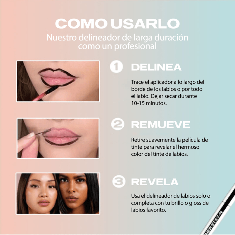 850019864748-Sacheu-Lip-Liner-STAY-N-Shade-nOOHde_6