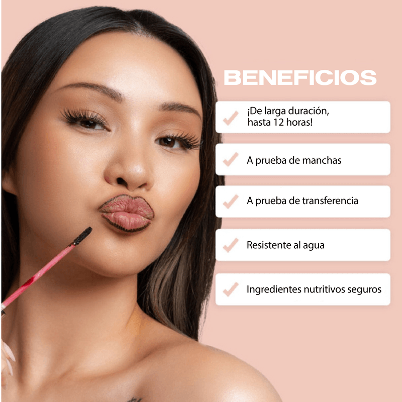 850019864748-Sacheu-Lip-Liner-STAY-N-Shade-nOOHde_8