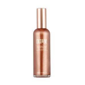 Aceite Corporal Antioxidant Glow Shimmer Body Oil