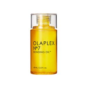 Aceite de Pelo No.7 Bonding Oil 60 ml