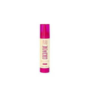 Bronceador Líquido Facial Bronzing Face Drops