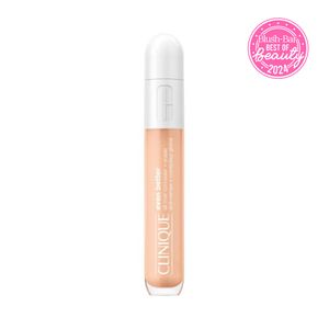 Corrector Even Better All Over Concealer + Eraser