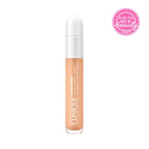 Corrector Even Better All Over Concealer + Eraser