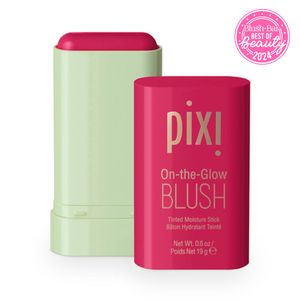Rubor en Barra On-The-Glow Blush