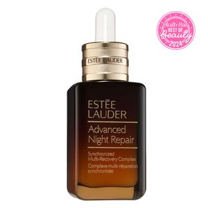 Suero Advanced Night Repair Synchronized Multi-Recovery Complex - 75ml