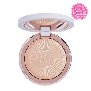 Iluminador Glow Seeker Highlighter