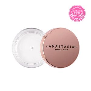Fijador de Cejas Brow Freeze® Brow Styling Wax